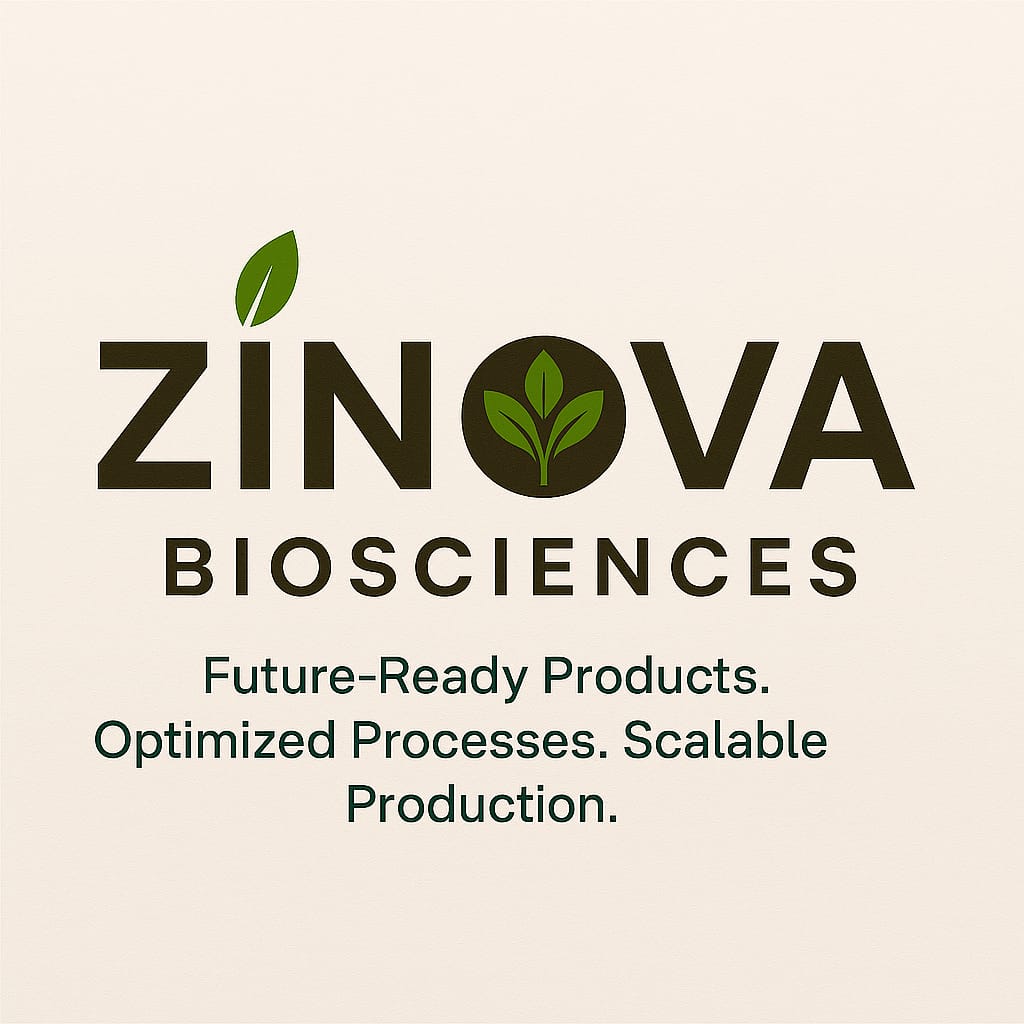 zinovabiosciences footer logo