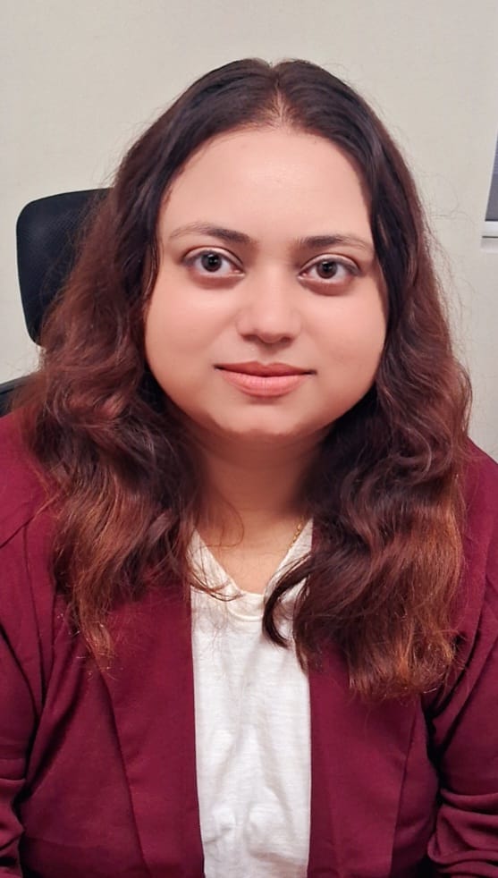 mayuri_bhattacharya_image