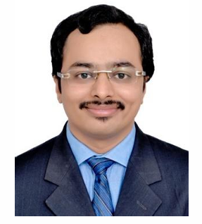 moreshwar_hude_image