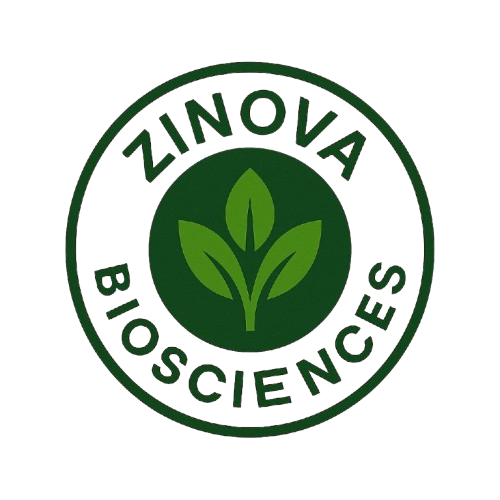 zinovabiosciences_logo