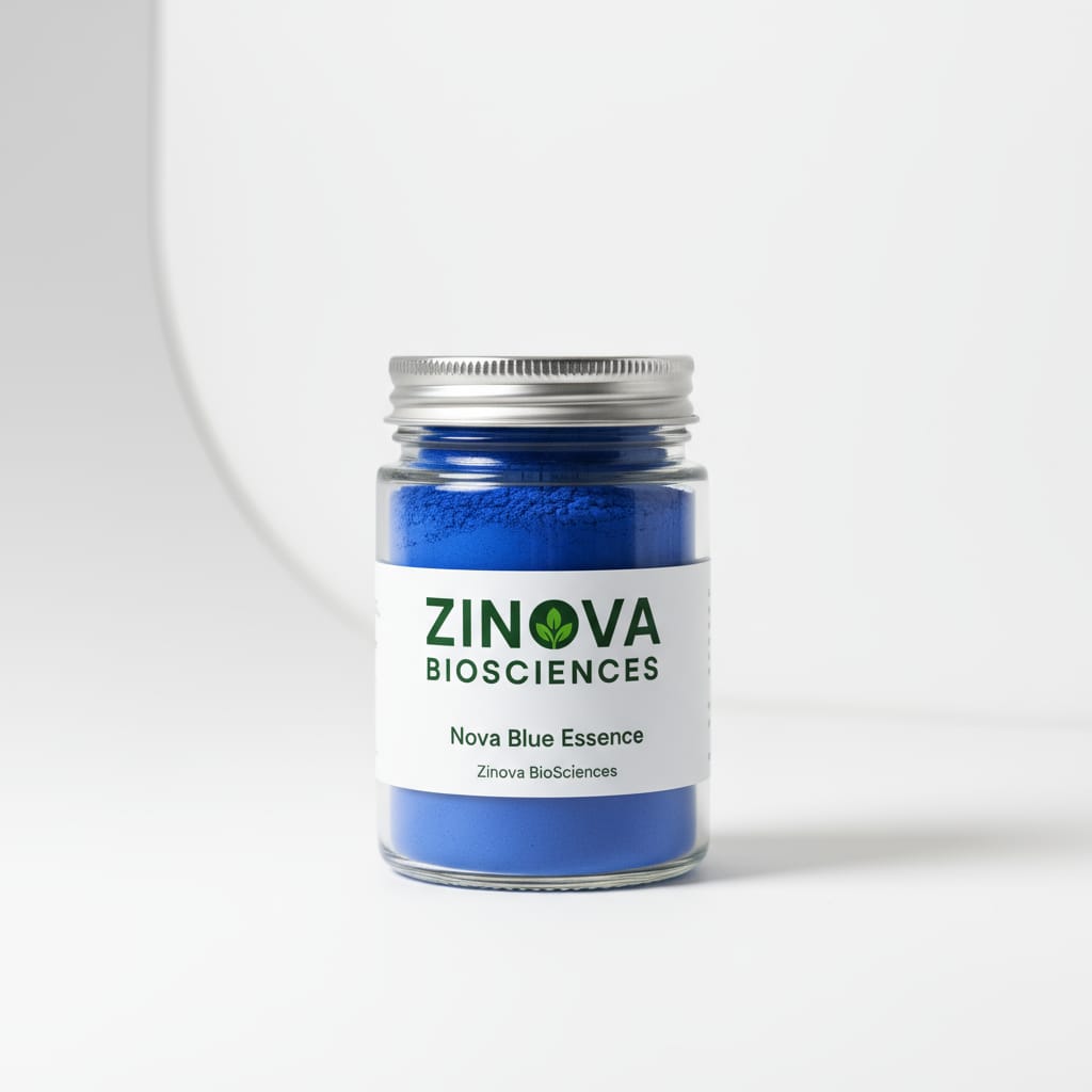 nova-blue-essence-img