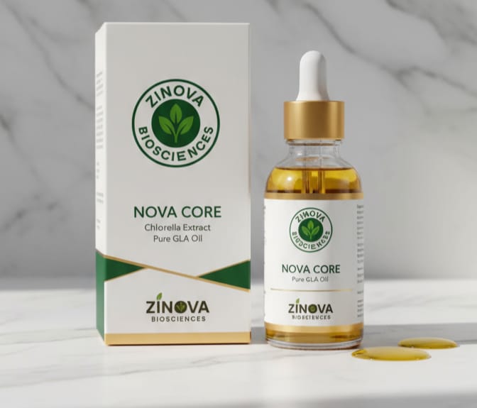 nova core product image